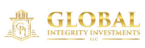 Global Integrity Investments